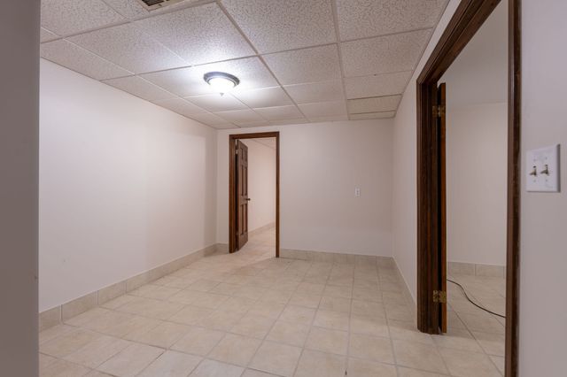 159 Mindy Dr, Waynesboro, TN 38485