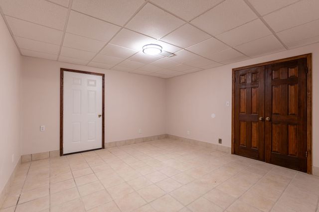159 Mindy Dr, Waynesboro, TN 38485