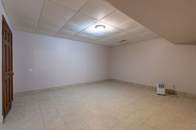 159 Mindy Dr, Waynesboro, TN 38485