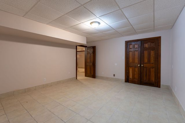 159 Mindy Dr, Waynesboro, TN 38485