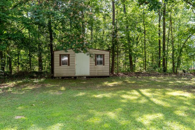 159 Mindy Dr, Waynesboro, TN 38485