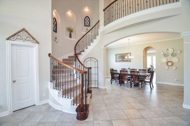 2714 Topaz Cove Lane, Rosharon, TX 77583