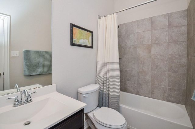 2714 Topaz Cove Lane, Rosharon, TX 77583