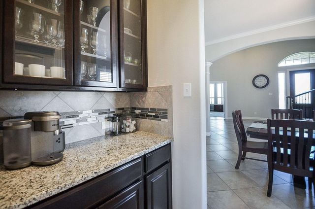 2714 Topaz Cove Lane, Rosharon, TX 77583