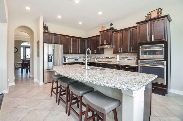 2714 Topaz Cove Lane, Rosharon, TX 77583