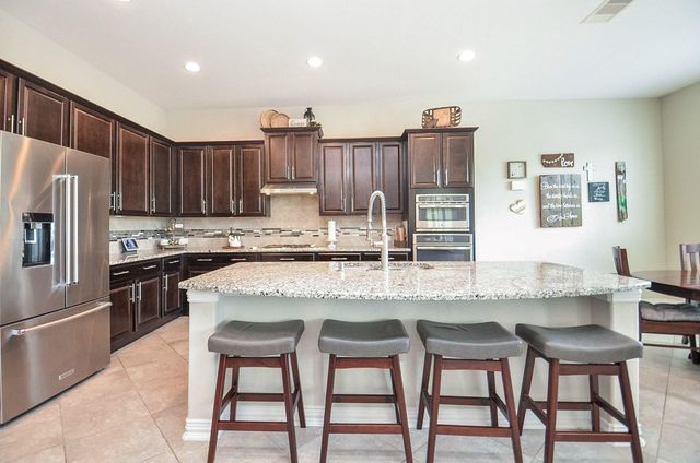 2714 Topaz Cove Lane, Rosharon, TX 77583