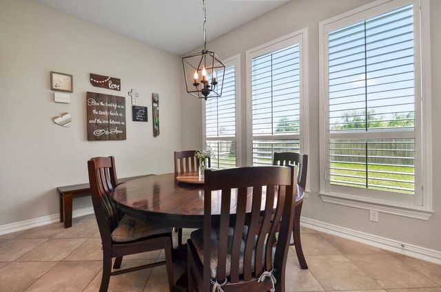 2714 Topaz Cove Lane, Rosharon, TX 77583