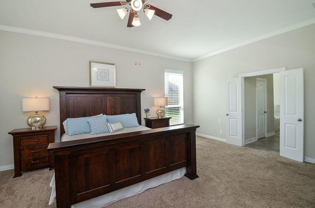 2714 Topaz Cove Lane, Rosharon, TX 77583