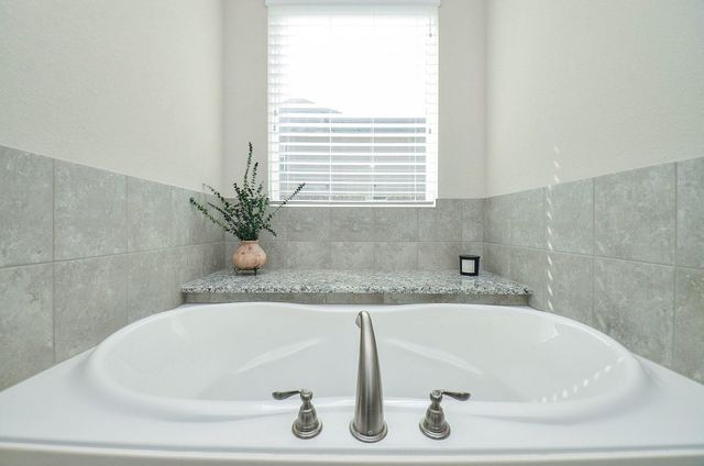 2714 Topaz Cove Lane, Rosharon, TX 77583