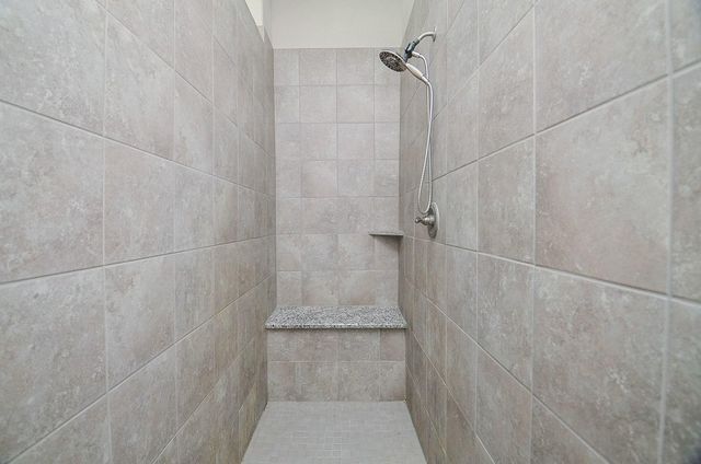 2714 Topaz Cove Lane, Rosharon, TX 77583