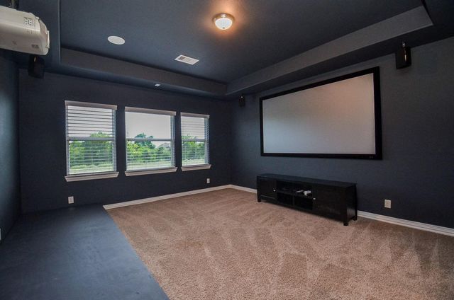 2714 Topaz Cove Lane, Rosharon, TX 77583