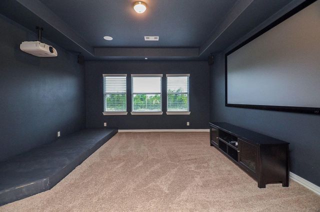 2714 Topaz Cove Lane, Rosharon, TX 77583