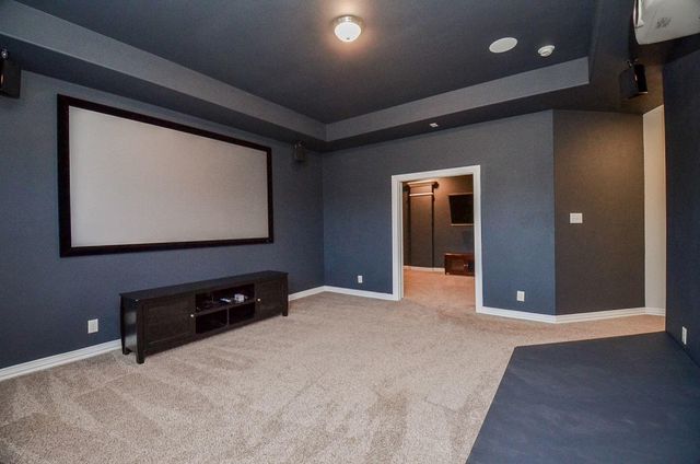 2714 Topaz Cove Lane, Rosharon, TX 77583