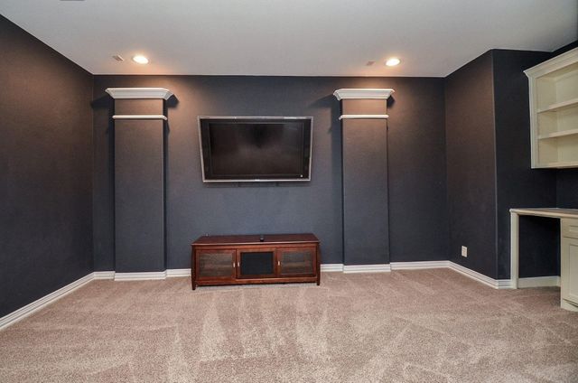 2714 Topaz Cove Lane, Rosharon, TX 77583