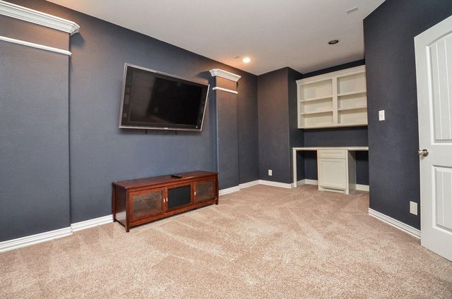 2714 Topaz Cove Lane, Rosharon, TX 77583