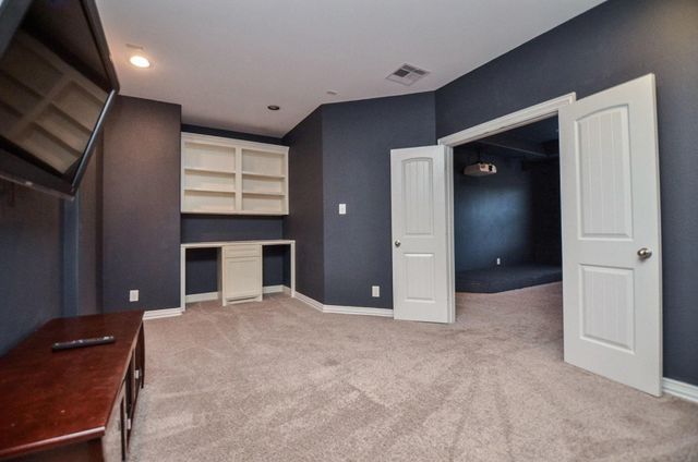 2714 Topaz Cove Lane, Rosharon, TX 77583