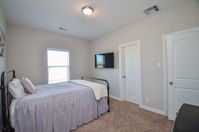 2714 Topaz Cove Lane, Rosharon, TX 77583