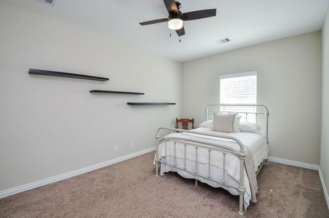 2714 Topaz Cove Lane, Rosharon, TX 77583