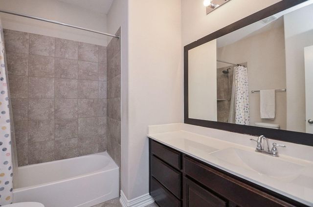 2714 Topaz Cove Lane, Rosharon, TX 77583