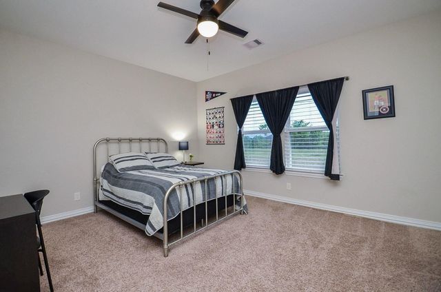 2714 Topaz Cove Lane, Rosharon, TX 77583