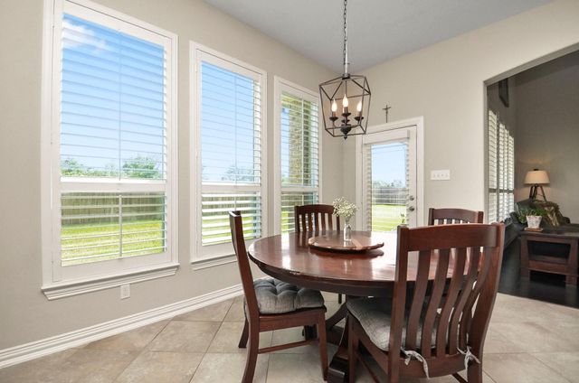 2714 Topaz Cove Lane, Rosharon, TX 77583