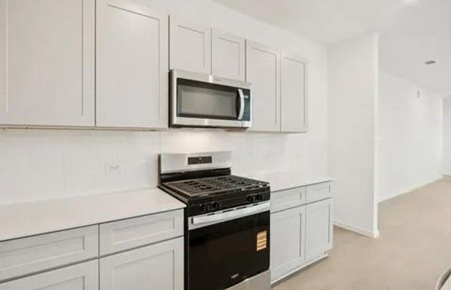 10730 Sora Drive, Conroe, TX 77378