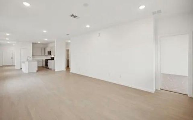 10730 Sora Drive, Conroe, TX 77378