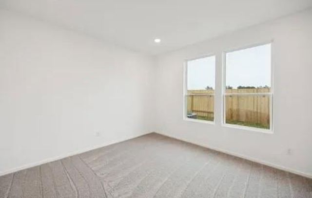 10730 Sora Drive, Conroe, TX 77378