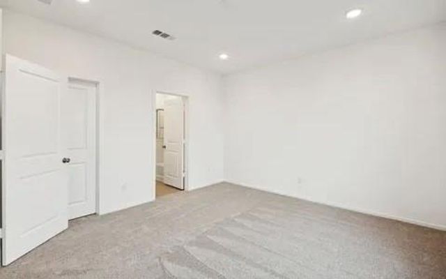 10730 Sora Drive, Conroe, TX 77378