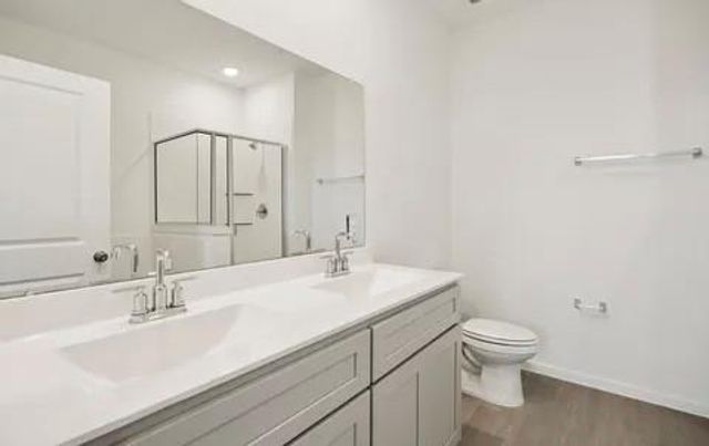 10730 Sora Drive, Conroe, TX 77378