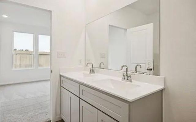 10730 Sora Drive, Conroe, TX 77378