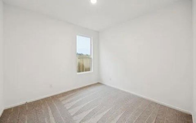 10730 Sora Drive, Conroe, TX 77378