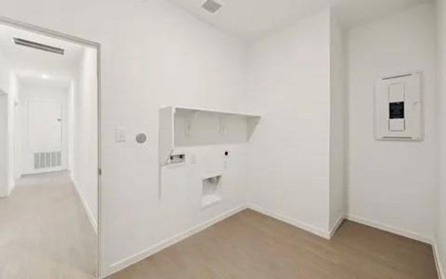 10730 Sora Drive, Conroe, TX 77378