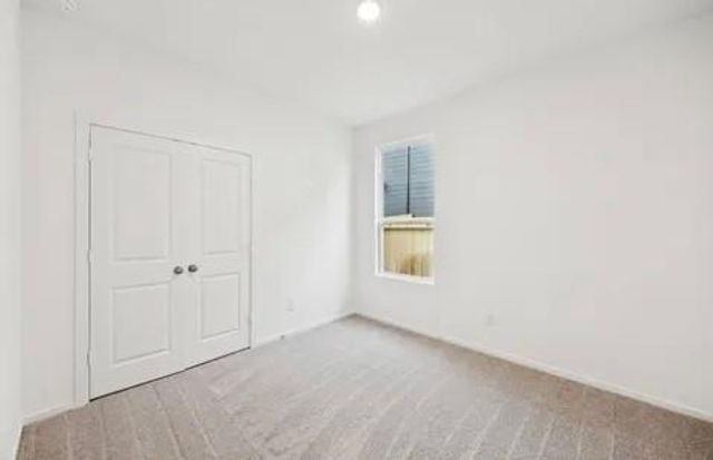 10730 Sora Drive, Conroe, TX 77378