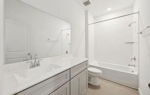 10730 Sora Drive, Conroe, TX 77378