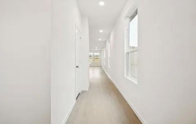 10730 Sora Drive, Conroe, TX 77378