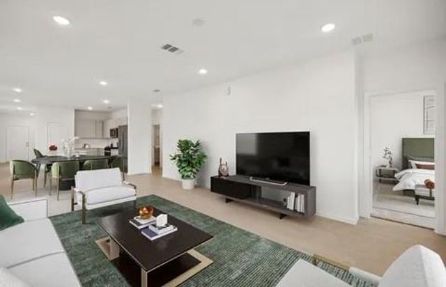 10730 Sora Drive, Conroe, TX 77378