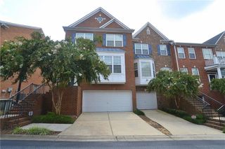 1760 Highlands View SE 5, Smyrna, GA 30082