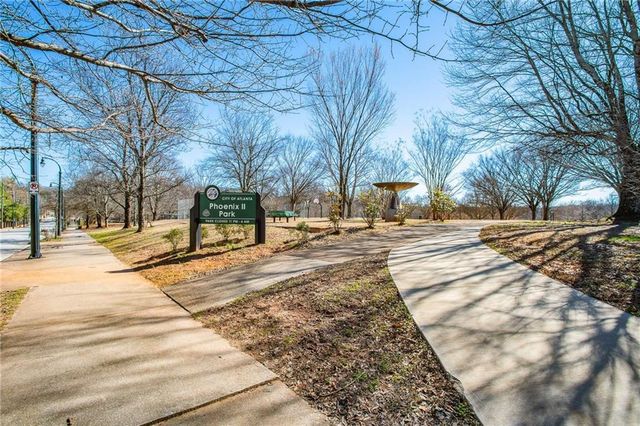 319 Atlanta Avenue SE, Atlanta, GA 30315