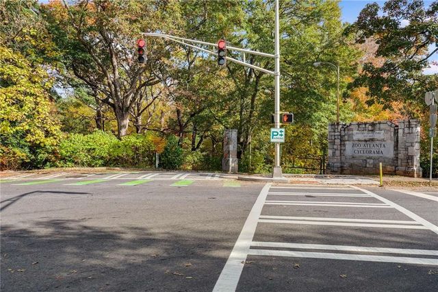 319 Atlanta Avenue SE, Atlanta, GA 30315