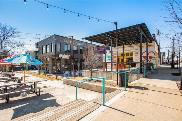 319 Atlanta Avenue SE, Atlanta, GA 30315