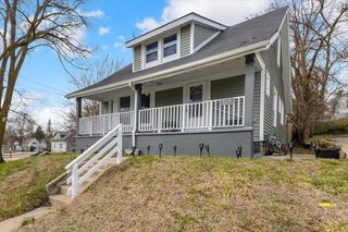 1115 Adams Street, Grand Rapids, MI 49507