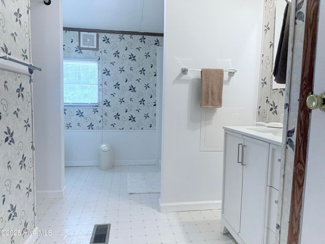 297 Main Street, Grifton, NC 28530