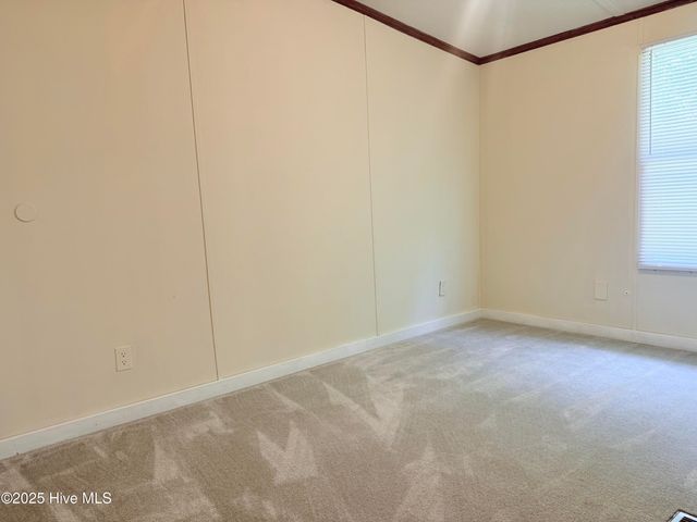 297 Main Street, Grifton, NC 28530