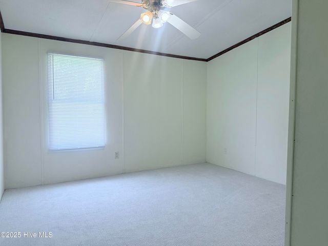 297 Main Street, Grifton, NC 28530