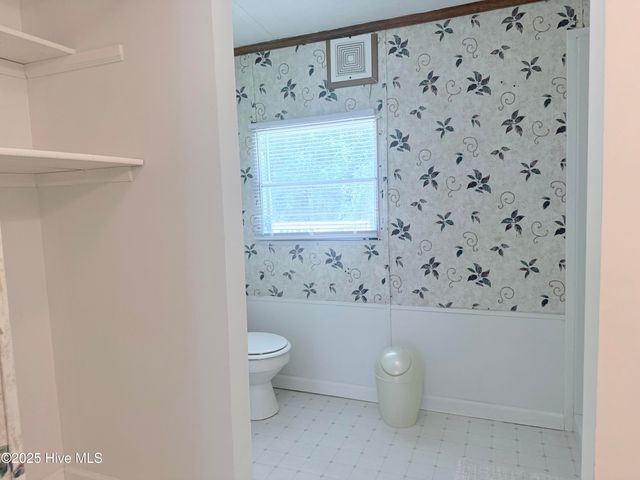 297 Main Street, Grifton, NC 28530