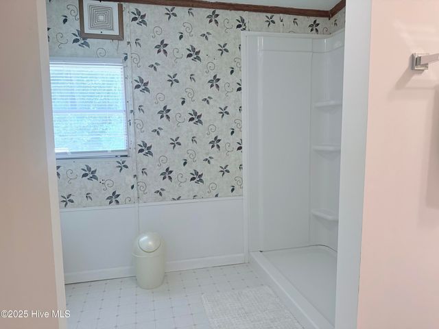 297 Main Street, Grifton, NC 28530