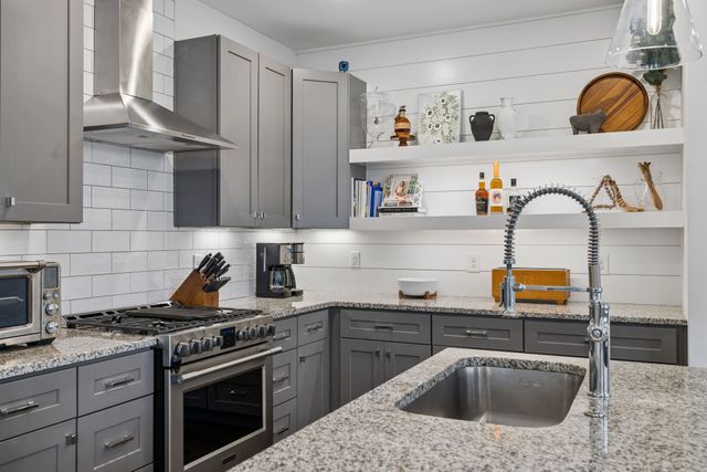 411B Eastboro Dr, Nashville, TN 37209