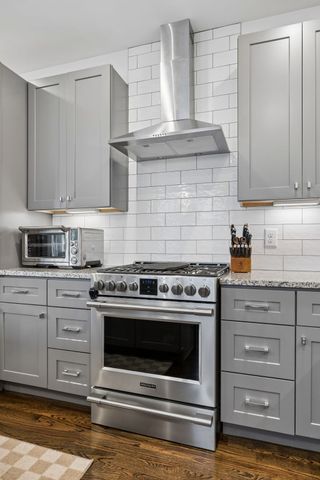 411B Eastboro Dr, Nashville, TN 37209