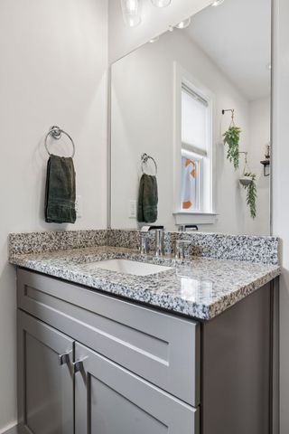 411B Eastboro Dr, Nashville, TN 37209
